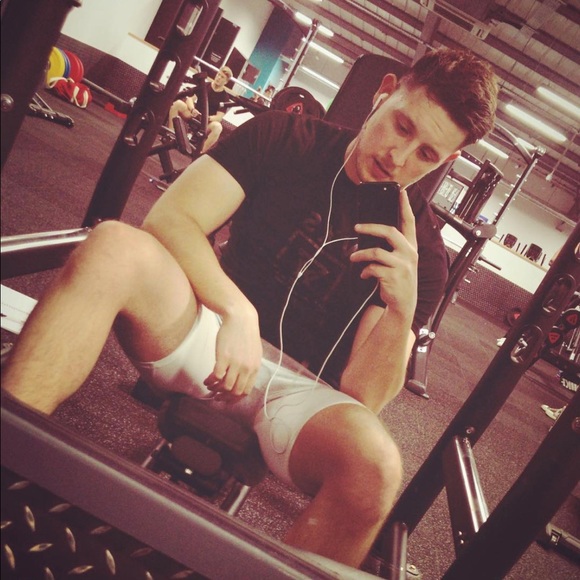 guynextdoor